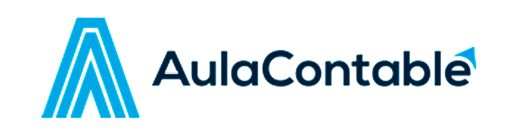 Instituto Aulacontable