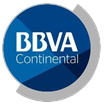 Logo Banco BBVA