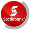 Logo Banco Scotiabank